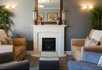 Ridley Park - 2
