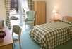 Rievaulx House Care Centre - 3