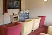 Rievaulx House Care Centre - 4