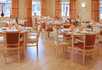 Rievaulx House Care Centre - 5