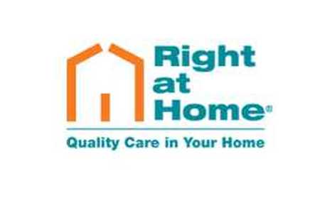 Right at Home North Leeds, Otley and Wetherby (Live-in Care) Live In Care Leeds  - 1