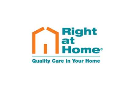 Right at Home Ilkley, Keighley & Skipton Home Care Ilkley  - 1