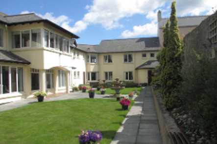 River House Care Home Newcastle  - 1