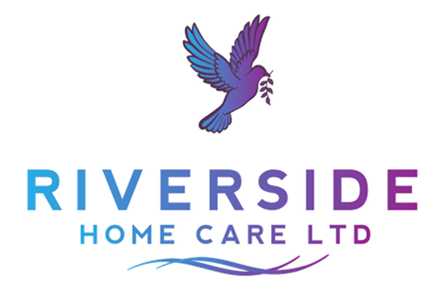 Riverside Home Care Home Care Stourport-on-Severn  - 1