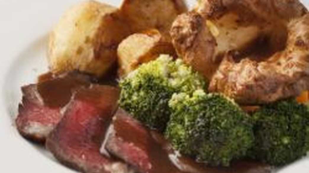 Akwaaba Care Services Recruitment (Live-in Care) Live In Care Tunbridge Wells meals-carousel - 2
