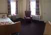 Nightingale Nursing and Care Home - 2