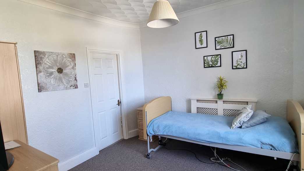 Beechmount Care Home Torquay accommodation-carousel - 2