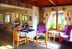 Rose Cottage Residential Home - 2