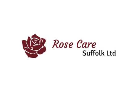 Rose Care Suffolk Ltd Home Care Felixstowe  - 1