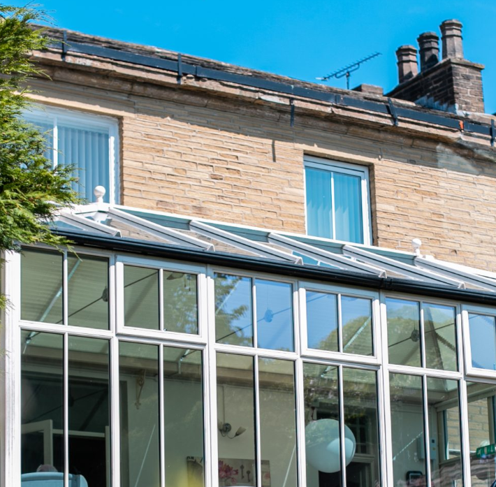 Rose Cottage Care Home Bradford, BD13 3EL