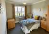 Roseberry Court - 4