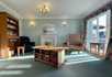 Roseberry Court - 5