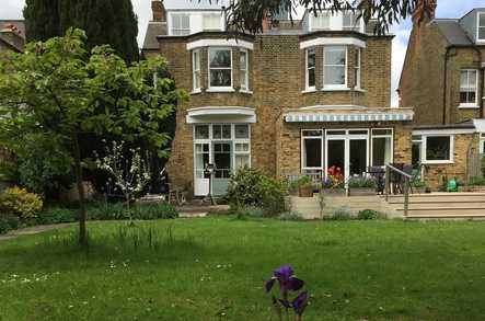 Abbeyfield House Retirement Living Dulwich  - 5