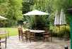 Gosberton House Care Home - 5