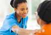 Suko White Care Ltd (Live-in Care) - 5