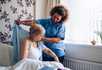 Reedsfield Care Ltd (Live-in Care) - 5