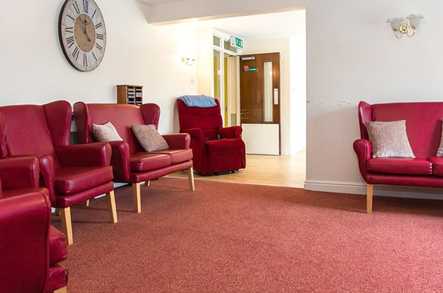 Roberttown Care Home Care Home Liversedge  - 3