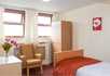 Roberttown Care Home - 4