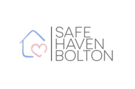 Safe Haven Bolton Ltd Home Care Bolton  - 1