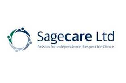 Sagecare (Chesil Lodge) Home Care Winchester  - 1