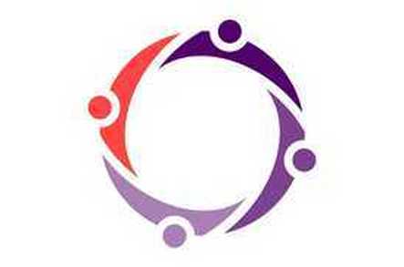 Sagecare (Laburnum House) Home Care Southampton  - 1