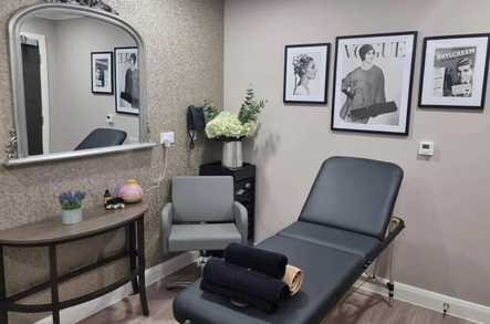 Weymouth Manor Residential Care Home Care Home Weymouth  - 5