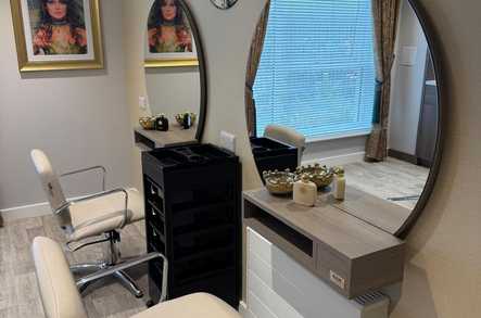 Raemoir Manor Care Home Care Home Banchory  - 4