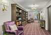 Samuel House - 3