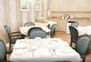 Samuel House - 2