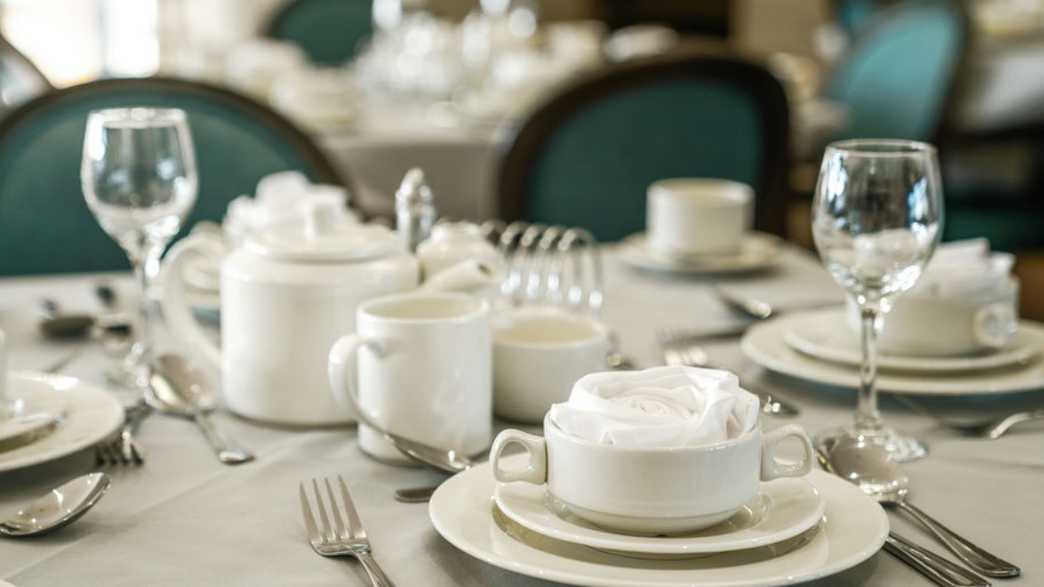Samuel House Care Home Heanor meals-carousel - 6