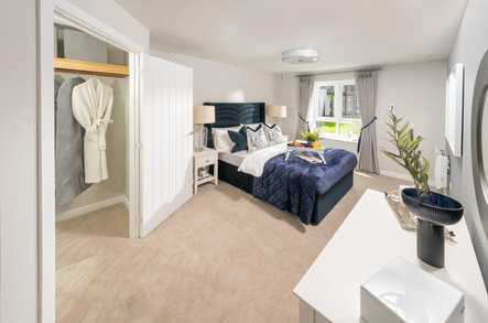 Scoresby View Retirement Living Whitby  - 4