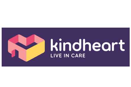 Kind Heart Live-in Care (Cheshire) Live In Care Middlewich  - 1