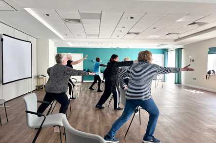 The Shires Retirement Living Birmingham  - 3