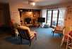 Torestin Care Home - 1