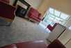 Beachside Residential Home - 4