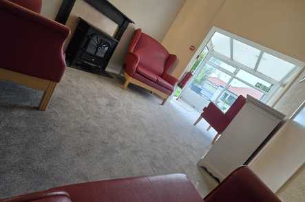 Beachside Residential Home Care Home Blackpool  - 4