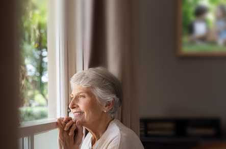 Hilton Nursing Partners Limited Home Care Ashford  - 3