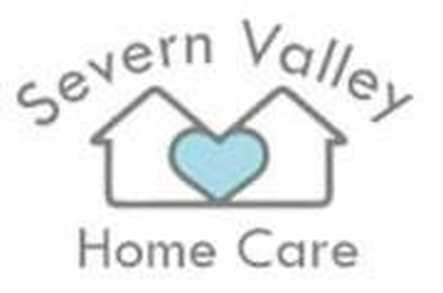 Severn Valley Home Care Offices Home Care Bridgnorth  - 1