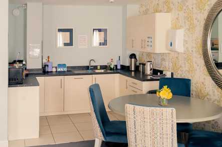 Seymour Court Retirement Living South Shields  - 3