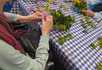 Field House Care Home - 4