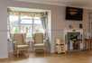 Shawside Care Village - 3