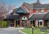 Miller House Care Home - 3