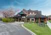 Beech House Care Home - 1