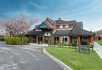 Shawside Care Village - 1