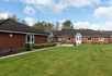 Royton House Care Home - 1