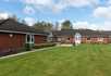 Shawside Care Village - 5