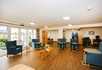 Sherrington House Nursing Home - 2