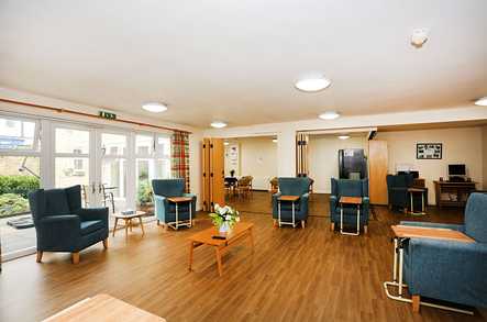 Sherrington House Nursing Home Care Home Bradford  - 2