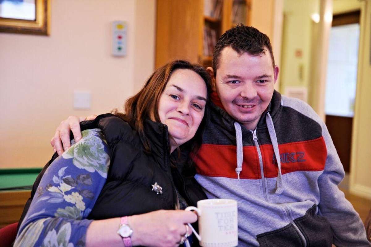 Darlington Extra Care Services Home Care Darlington darlington-extra-care-services-home-care-darlington