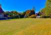 Shottendane Nursing Home - 5